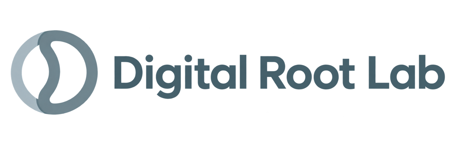 Digital Root Lab
