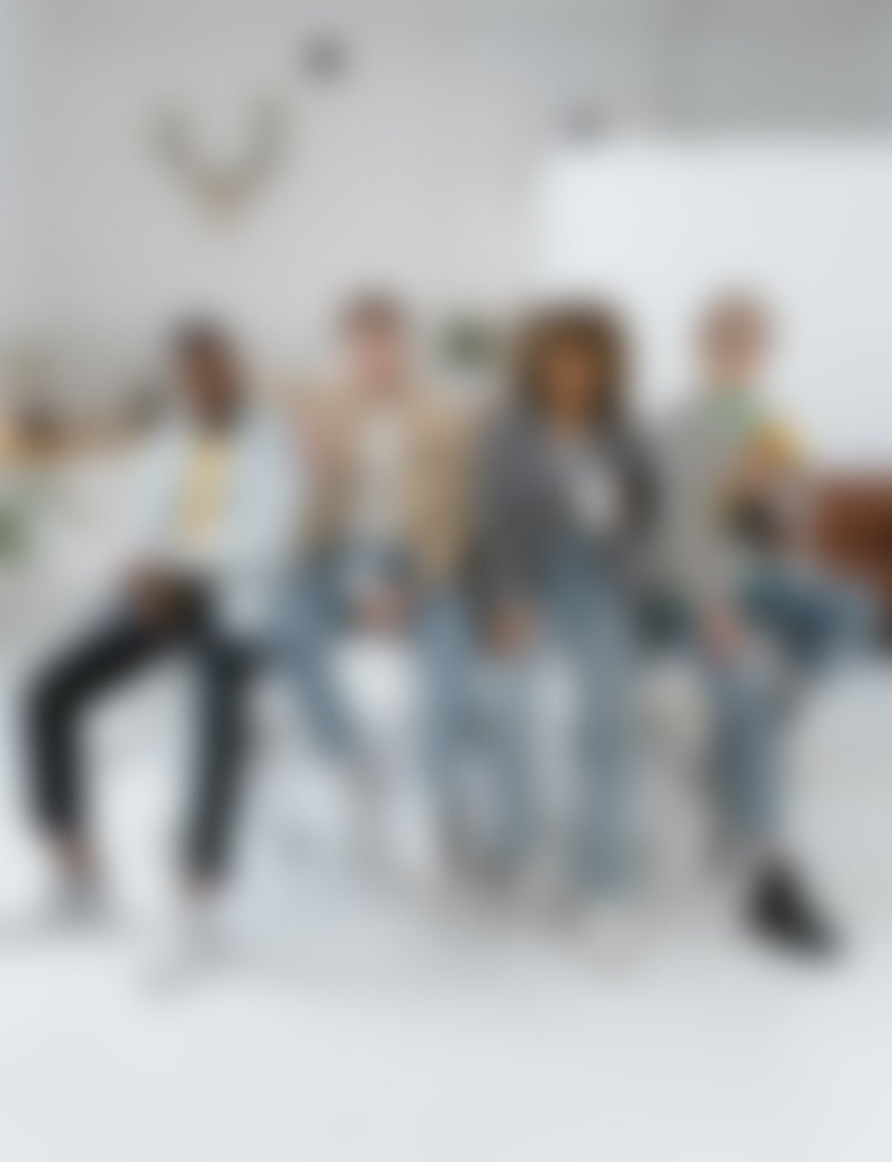Digital Root Lab creative agency image