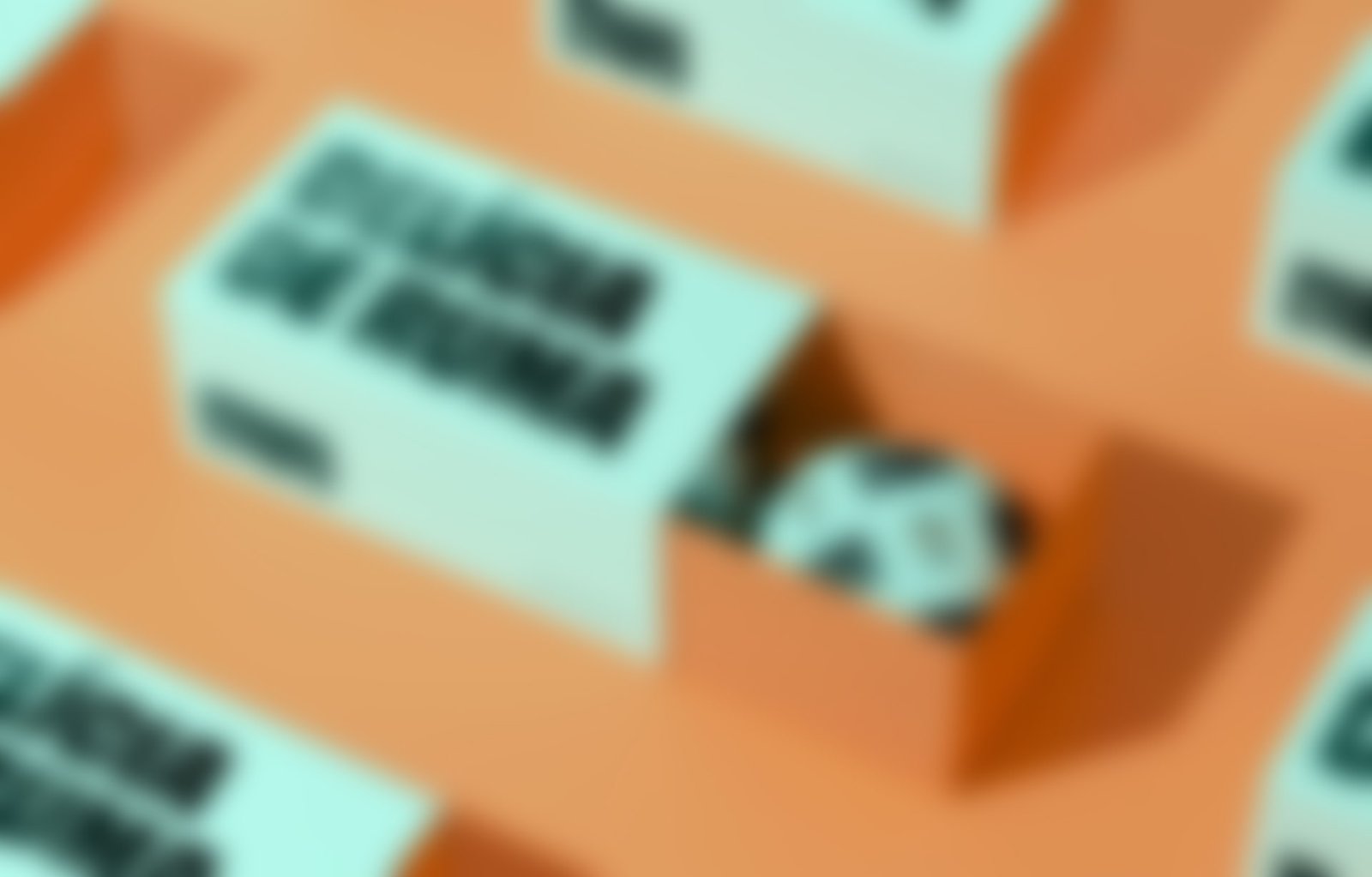 Campaign Landing Pages